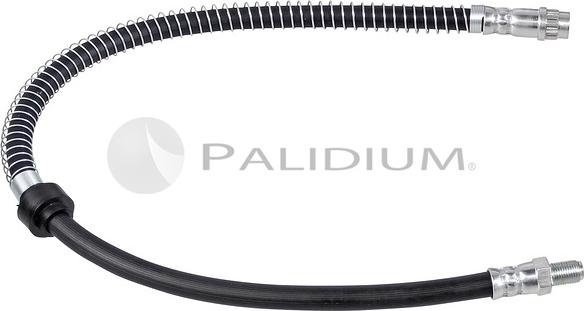 Ashuki PAL3-0092 - Flessibile del freno autozon.pro