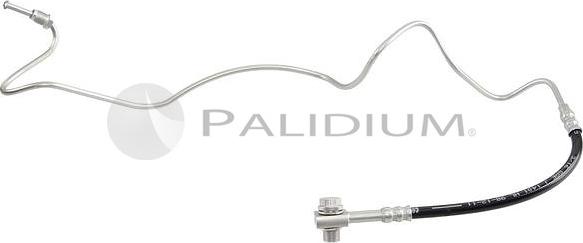 Ashuki PAL3-0159 - Flessibile del freno autozon.pro