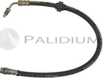 Ashuki PAL3-0139 - Flessibile del freno autozon.pro