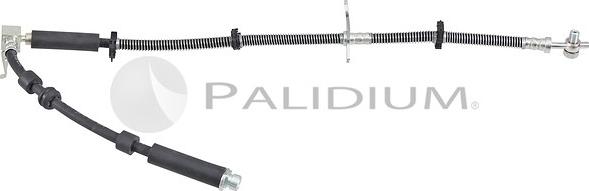 Ashuki PAL3-0364 - Flessibile del freno autozon.pro