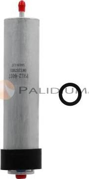 Ashuki PAL2-6037 - Filtro carburante autozon.pro