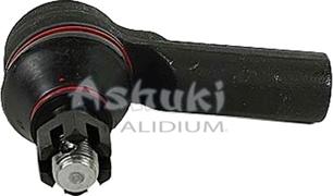 Ashuki S595-01 - Testa barra d'accoppiamento autozon.pro