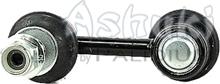 Ashuki S894-06 - Asta / Puntone, Stabilizzatore autozon.pro