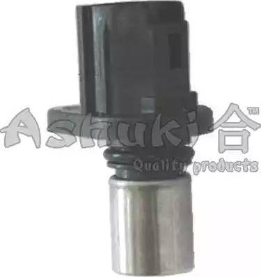 Ashuki T441-02 - Sensore, Posizione albero a camme autozon.pro