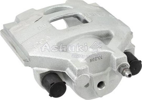 Ashuki T457-78NEW - Pinza freno autozon.pro