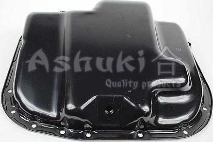 Ashuki T899-19 - Coppa olio autozon.pro