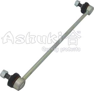 Ashuki T894-55 - Asta / Puntone, Stabilizzatore autozon.pro