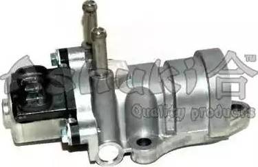 Ashuki T222-05 - Valvola ricircolo gas scarico-EGR autozon.pro