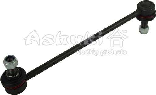 Ashuki Y860-26 - Asta / Puntone, Stabilizzatore autozon.pro