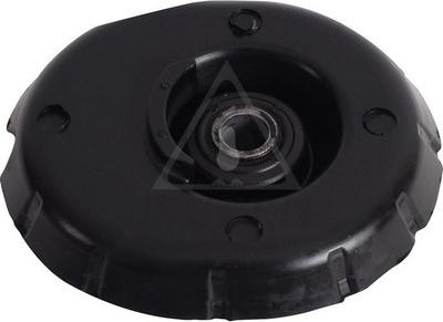 AS Metal 45CT1200 - Supporto ammortizzatore a molla autozon.pro