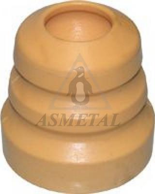 AS Metal 45FI3520 - Tampone paracolpo, Sospensione autozon.pro