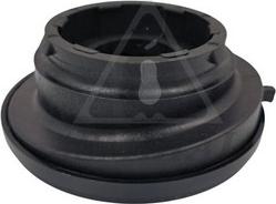 AS Metal 45FR1707 - Supporto ammortizzatore a molla autozon.pro