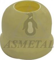 AS Metal 45OP2520 - Tampone paracolpo, Sospensione autozon.pro