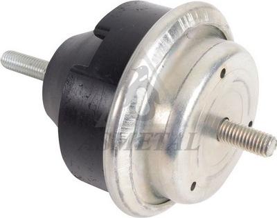 AS Metal 45PE4500 - Sospensione, Motore autozon.pro