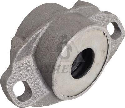 AS Metal 45PE1120 - Supporto ammortizzatore a molla autozon.pro