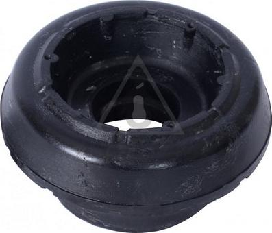 AS Metal 45VW1235 - Supporto ammortizzatore a molla autozon.pro