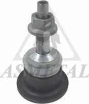 AS Metal 10BM0405 - Giunto di supporto / guida autozon.pro