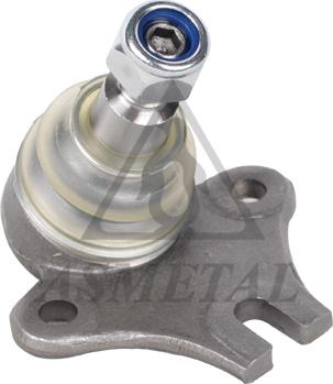 AS Metal 10VW1105 - Giunto di supporto / guida autozon.pro