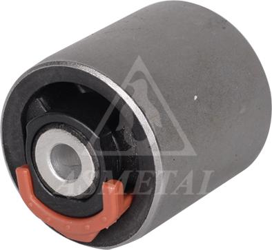 AS Metal 38AU4001 - Supporto, Braccio oscillante autozon.pro