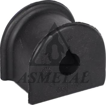 AS Metal 38AU0100 - Supporto, Braccio oscillante autozon.pro