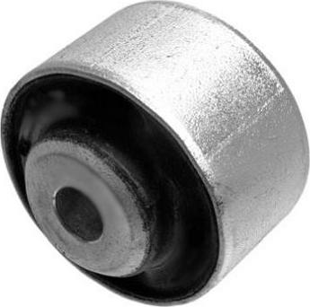 AS Metal 38AU0203 - Supporto, Braccio oscillante autozon.pro