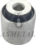 AS Metal 38AU0210 - Supporto, Braccio oscillante autozon.pro