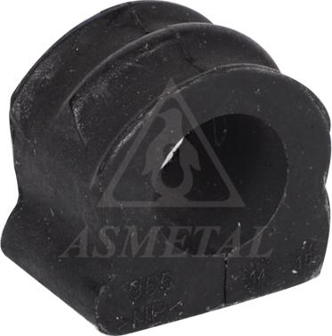 AS Metal 38AU3003 - Supporto, Braccio oscillante autozon.pro