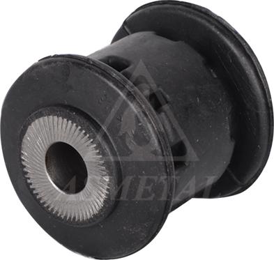 AS Metal 38AU3020 - Supporto, Braccio oscillante autozon.pro