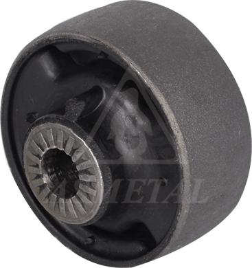 AS Metal 38AU3021 - Supporto, Braccio oscillante autozon.pro