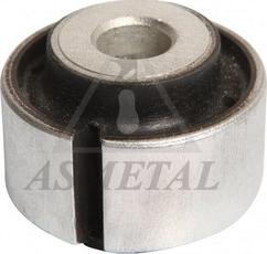 AS Metal 38AU2601 - Supporto, Braccio oscillante autozon.pro