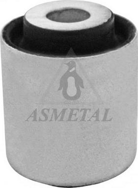 AS Metal 38BM2615 - Supporto, Braccio oscillante autozon.pro