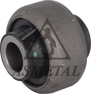 AS Metal 38CT0300 - Supporto, Braccio oscillante autozon.pro