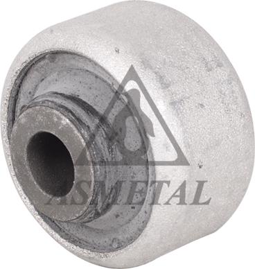 AS Metal 38CT0311 - Supporto, Braccio oscillante autozon.pro