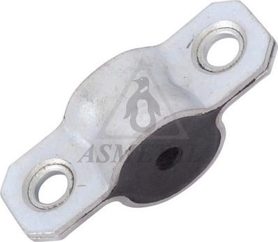 AS Metal 38FI5526 - Supporto, Barra accoppiamento stabilizzatore autozon.pro