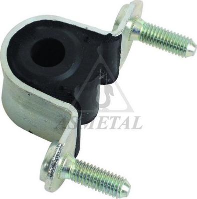 AS Metal 38FI5527 - Supporto, Braccio oscillante autozon.pro