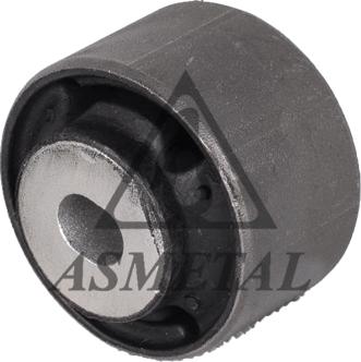 AS Metal 38FR3520 - Supporto, Braccio oscillante autozon.pro