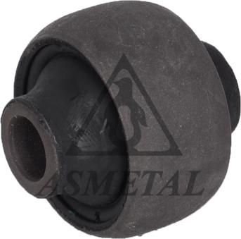 AS Metal 38FR3000 - Supporto, Braccio oscillante autozon.pro