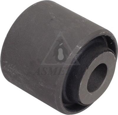 AS Metal 38MR0522 - Supporto, Braccio oscillante autozon.pro