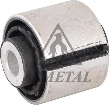 AS Metal 38MR0610 - Supporto, Braccio oscillante autozon.pro