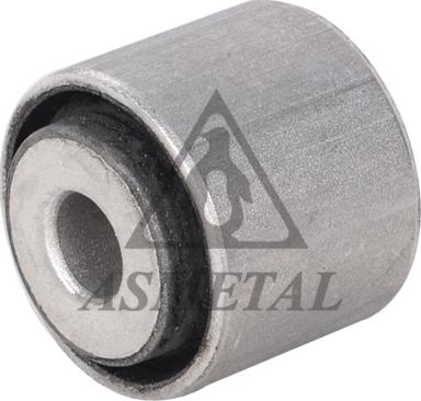 AS Metal 38MR0617 - Supporto, Braccio oscillante autozon.pro