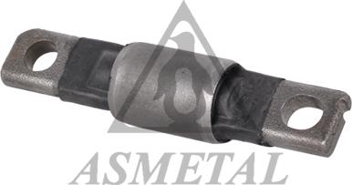 AS Metal 38NS1000 - Supporto, Braccio oscillante autozon.pro