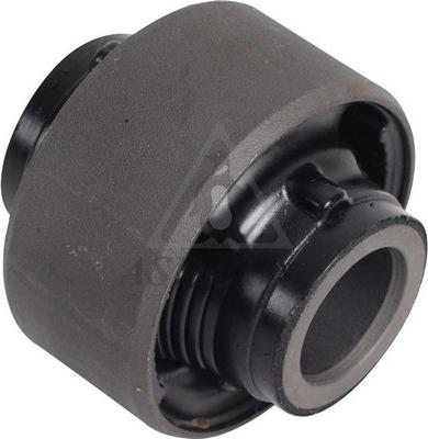 AS Metal 38NS1300 - Supporto, Braccio oscillante autozon.pro