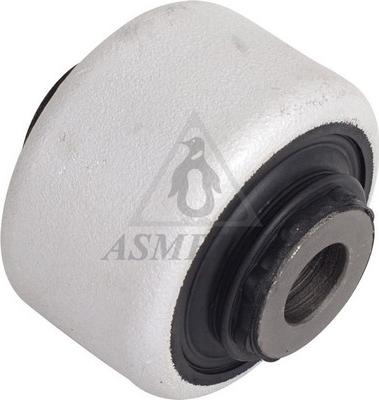 AS Metal 38PE4750 - Supporto, Braccio oscillante autozon.pro