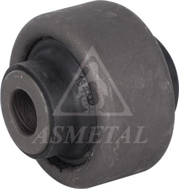 AS Metal 38PE0600 - Supporto, Braccio oscillante autozon.pro