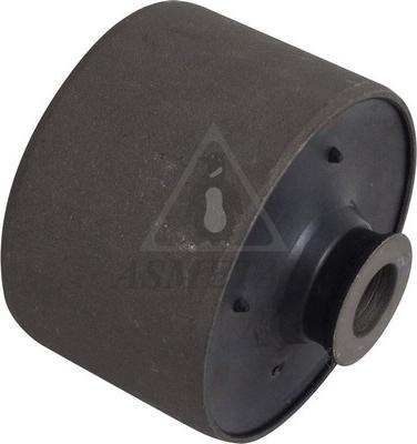 AS Metal 38RN0517 - Supporto, Braccio oscillante autozon.pro