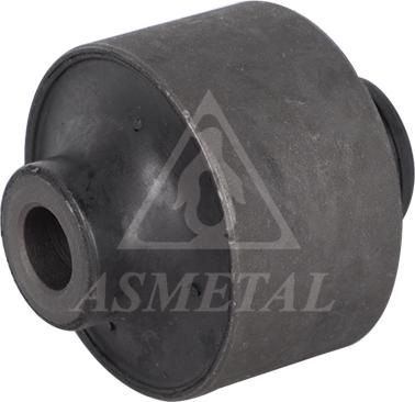 AS Metal 38RN1020 - Supporto, Braccio oscillante autozon.pro