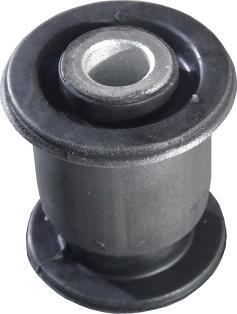 AS Metal 38VW4500 - Supporto, Braccio oscillante autozon.pro