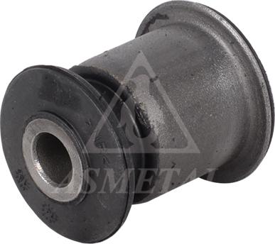 AS Metal 38VW4000 - Supporto, Braccio oscillante autozon.pro