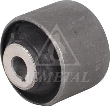 AS Metal 38VW4015 - Supporto, Braccio oscillante autozon.pro