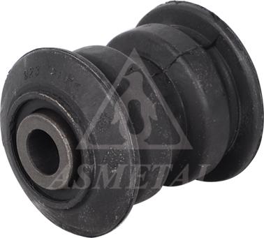 AS Metal 38VW5010 - Supporto, Braccio oscillante autozon.pro